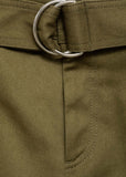 Pantalon Lazaro