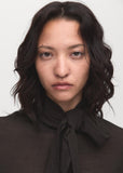 Blusa Brown