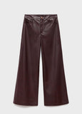 Pantalon Lima