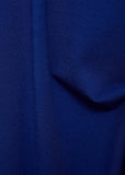 Vestido Percebe