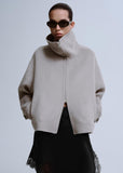 Chaqueta Hand