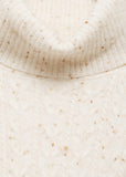 Jersey Trenzi