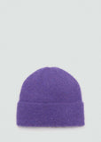 Gorro Mohi