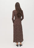 Vestido Pome