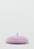 Gorro Bonnie