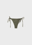Braga Bikini Mermaid