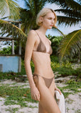 Braga Bikini Paris