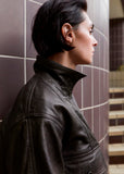 Chaqueta Harrin