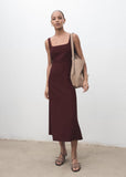 Vestido Roberts