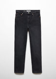 Jeans Claudia