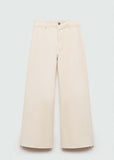 Jeans Catherin