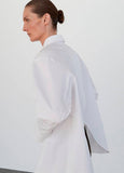 Camisa Lombarda