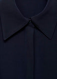 Vestido Cadet