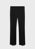 Pantalon Ka