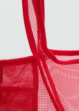 Bolso Shelby