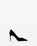 Zapato Clatch