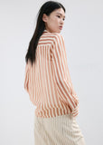 Camisa Rayo