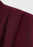 Vestido Gante