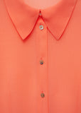 Blusa Felisa