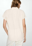 Camisa Robbie