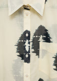 Blusa Brandy
