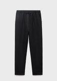 Pantalon Linen