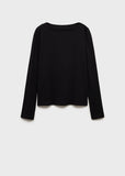 Camiseta Saco