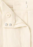 Pantalon Siros