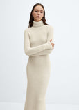 Vestido Selena