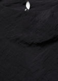 Vestido Gracy