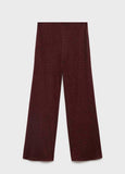 Pantalon Michi