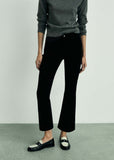 Jeans Siennap