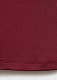 Camiseta Gala