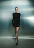 Vestido Brilli