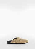 Zapato Preya1