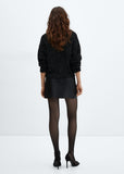 Cardigan Arcangel