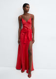 Vestido Mafaldi