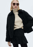 Chaqueta Eme
