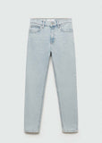 Jeans Newmom
