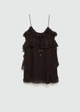 Vestido Garfi