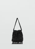 Bolso Jasmine