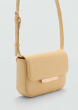 Bolso Amber
