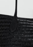 Bolso Pascal