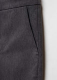 Pantalon Cola