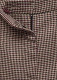 Pantalon Warm