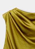 Vestido Ilium