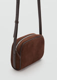 Bolso Fes