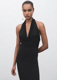 Vestido Halt