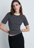 Camiseta Rayito