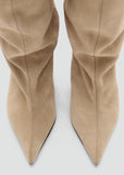 Botin Ulises